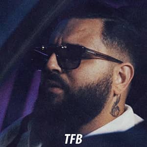 بدران توز میسالی